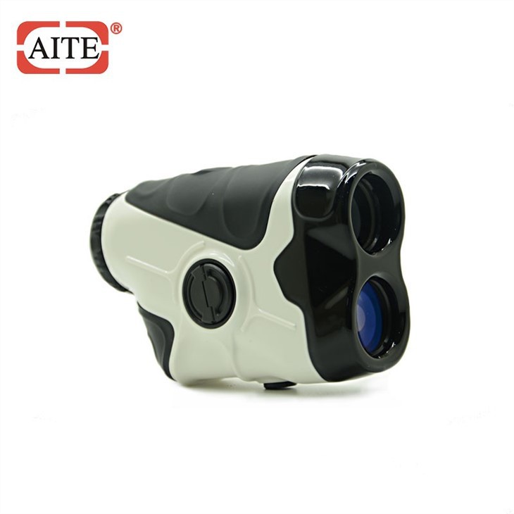 Golf Range Finders on Sale Back