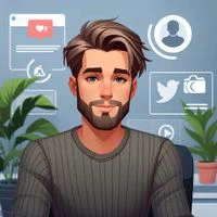 اسکندر ژانگ